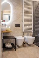 Tenuta Asmara Luxury Resort