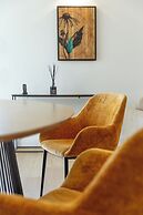 Tenuta Asmara Luxury Resort