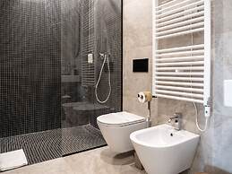 Tenuta Asmara Luxury Resort