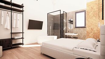 Tenuta Asmara Luxury Resort