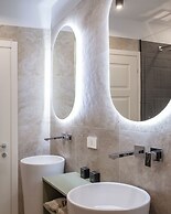 Tenuta Asmara Luxury Resort