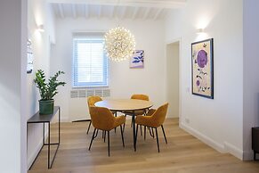 Tenuta Asmara Luxury Resort