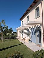 Tenuta Asmara Luxury Resort