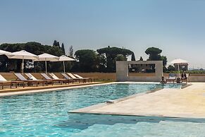 Tenuta Asmara Luxury Resort