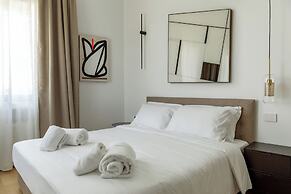 Tenuta Asmara Luxury Resort