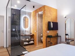 Tenuta Asmara Luxury Resort