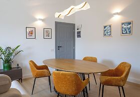 Tenuta Asmara Luxury Resort