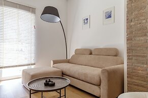 Tenuta Asmara Luxury Resort