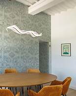 Tenuta Asmara Luxury Resort