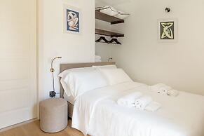 Tenuta Asmara Luxury Resort