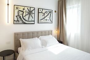 Tenuta Asmara Luxury Resort