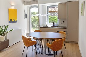 Tenuta Asmara Luxury Resort