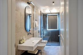 Tenuta Asmara Luxury Resort