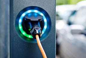 Tenuta Asmara Luxury Resort