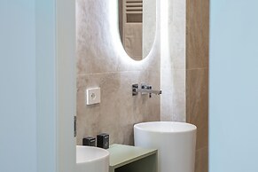 Tenuta Asmara Luxury Resort