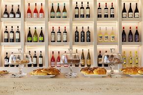 Tenuta Asmara Luxury Resort