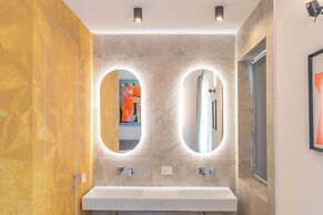 Tenuta Asmara Luxury Resort