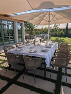 Tenuta Asmara Luxury Resort