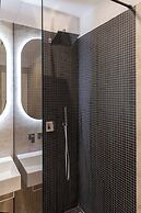 Tenuta Asmara Luxury Resort