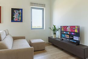 Tenuta Asmara Luxury Resort