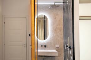 Tenuta Asmara Luxury Resort