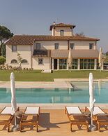 Tenuta Asmara Luxury Resort