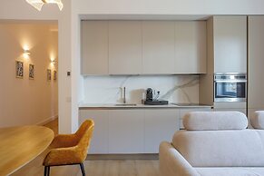 Tenuta Asmara Luxury Resort