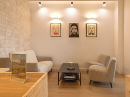 Tenuta Asmara Luxury Resort