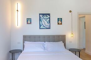 Tenuta Asmara Luxury Resort