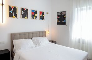 Tenuta Asmara Luxury Resort