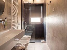 Tenuta Asmara Luxury Resort
