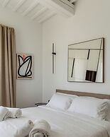 Tenuta Asmara Luxury Resort