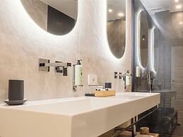 Tenuta Asmara Luxury Resort