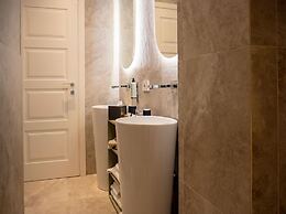 Tenuta Asmara Luxury Resort