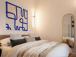 Tenuta Asmara Luxury Resort