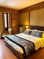 Hotel Togo Palace Terminillo