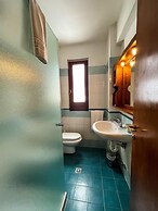 Hotel Togo Palace Terminillo