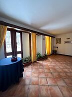 Hotel Togo Palace Terminillo