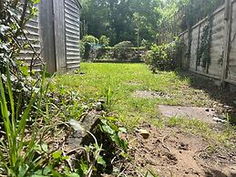 Peaceful Riverside Cottage in Machen, Caerphilly