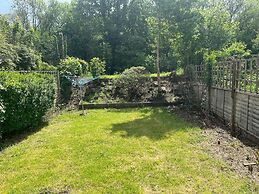 Peaceful Riverside Cottage in Machen, Caerphilly
