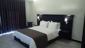 The Reference Club Country Resort