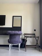 The Reference Club Country Resort