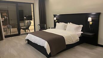 The Reference Club Country Resort
