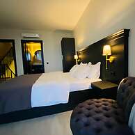 The Reference Club Country Resort