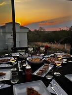The Reference Club Country Resort