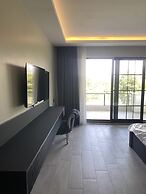 The Reference Club Country Resort