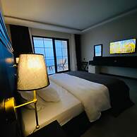 The Reference Club Country Resort
