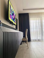 The Reference Club Country Resort