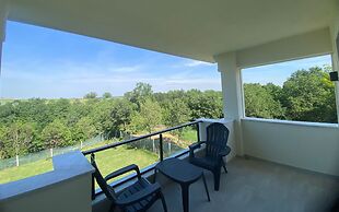 The Reference Club Country Resort