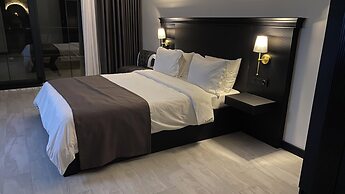 The Reference Club Country Resort